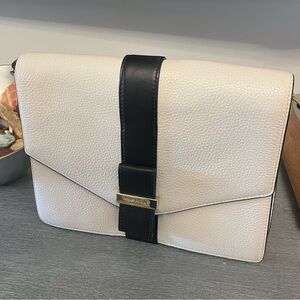 Kate Spade cross body handbag